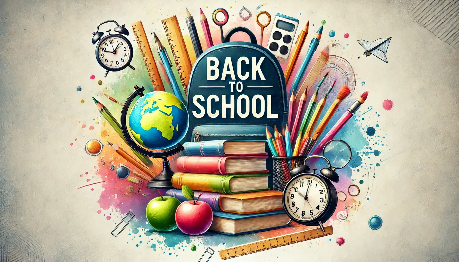 Custom School Taskbooks and Printing